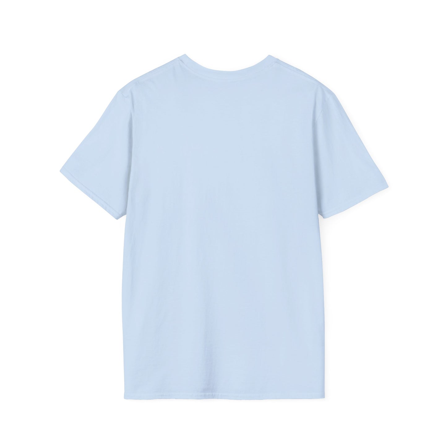 Funny Toy Poodle T-Shirt - My Personal Stalker Follows Me Everywhere