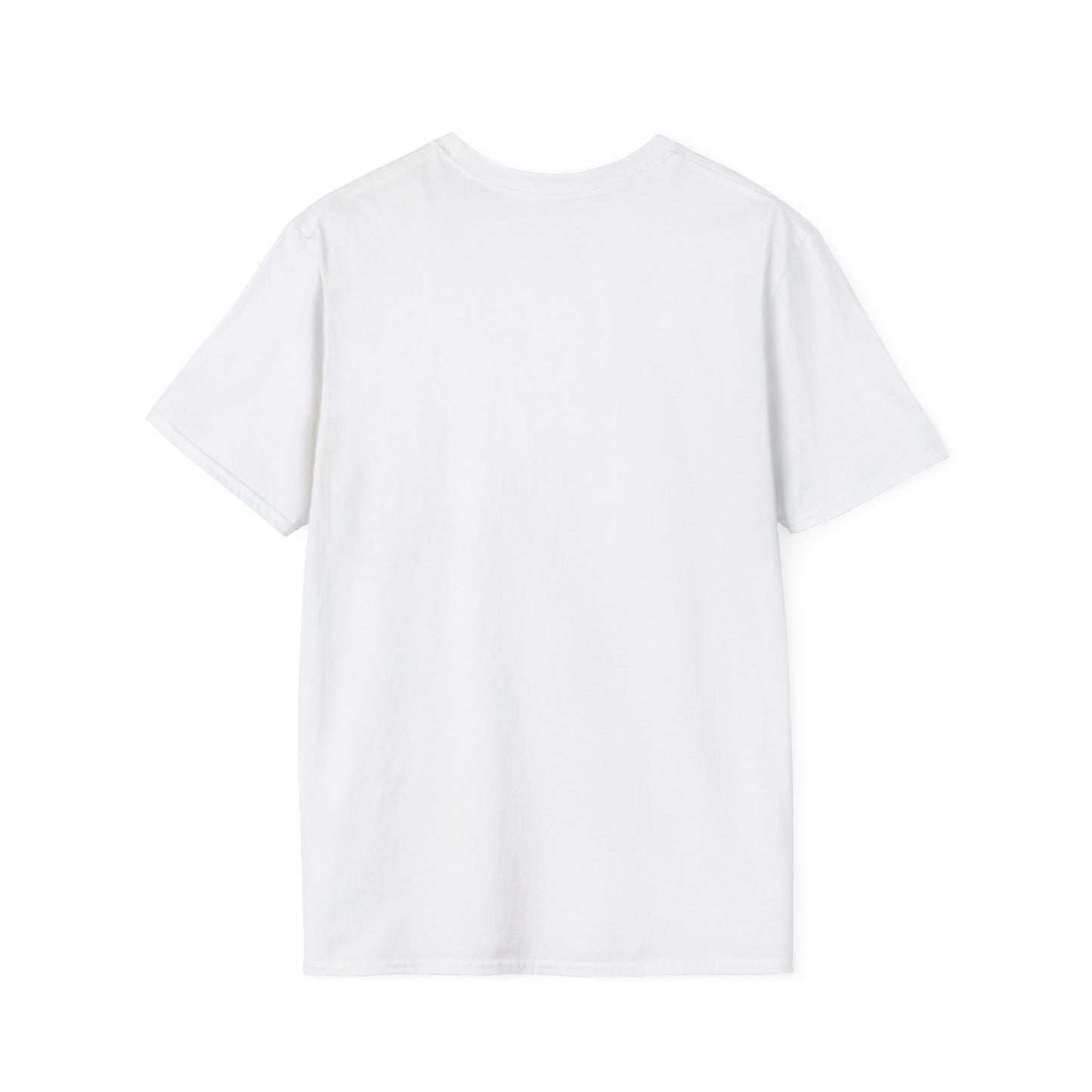 Australian Shepherd Personal Stalker Unisex T-Shirt