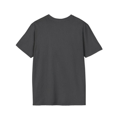Corgi Dad T-Shirt