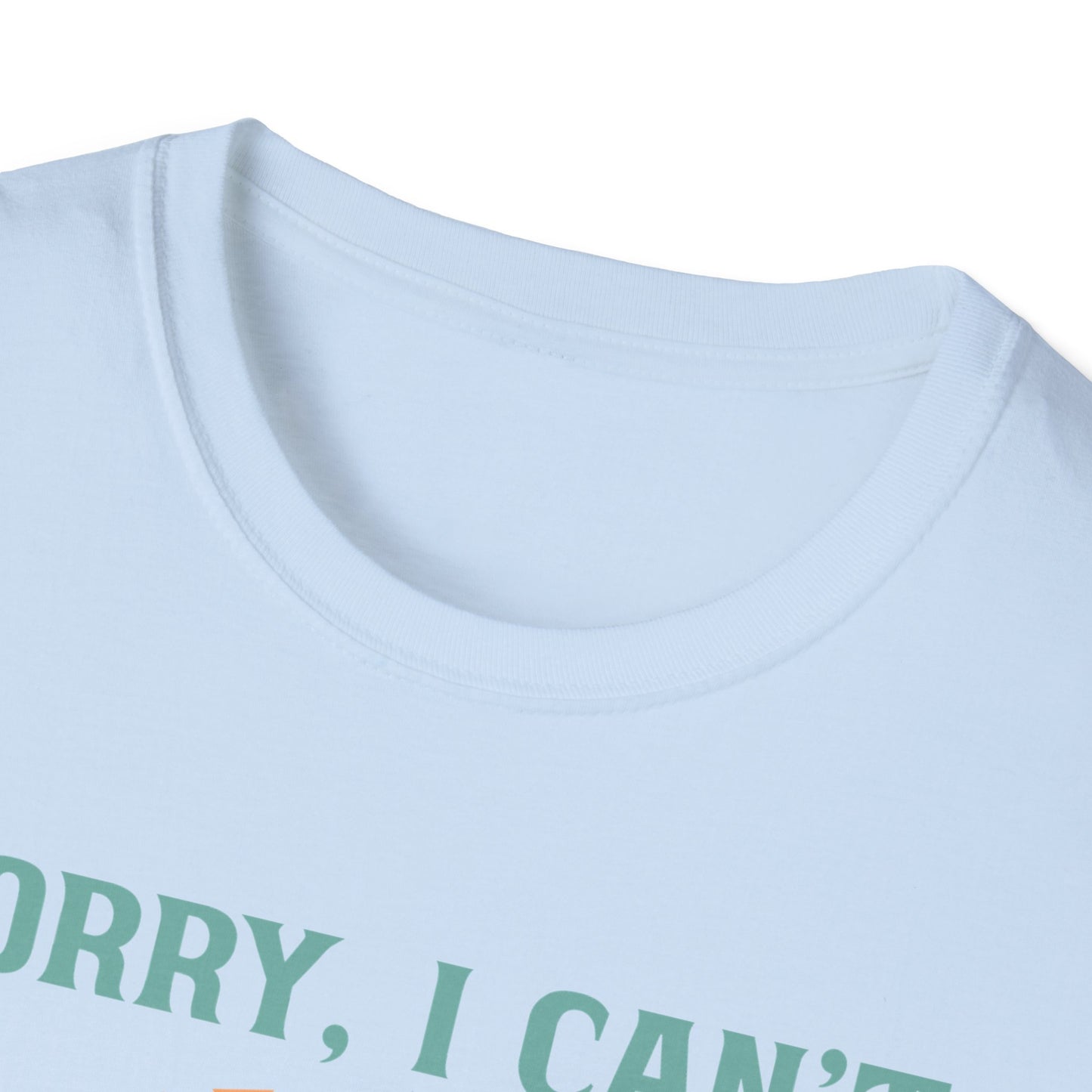Beagle Dog Sorry I Can't I'll Be Napping With My Dog T-Shirt