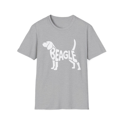 Beagle Dog Lover T-Shirt