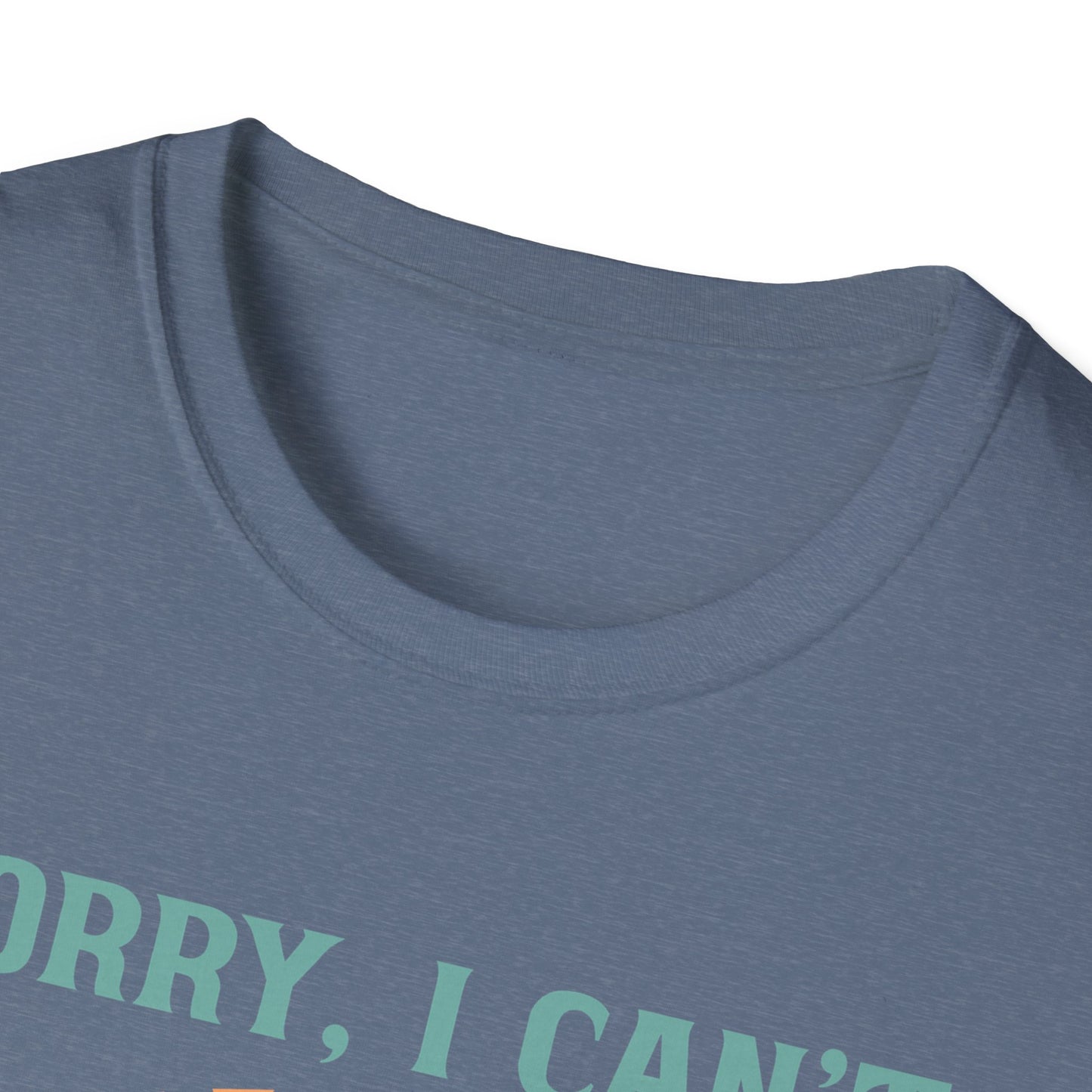 Beagle Dog Sorry I Can't I'll Be Napping With My Dog T-Shirt