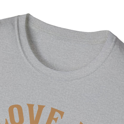 Vizsla Lover T-Shirt Retro Design