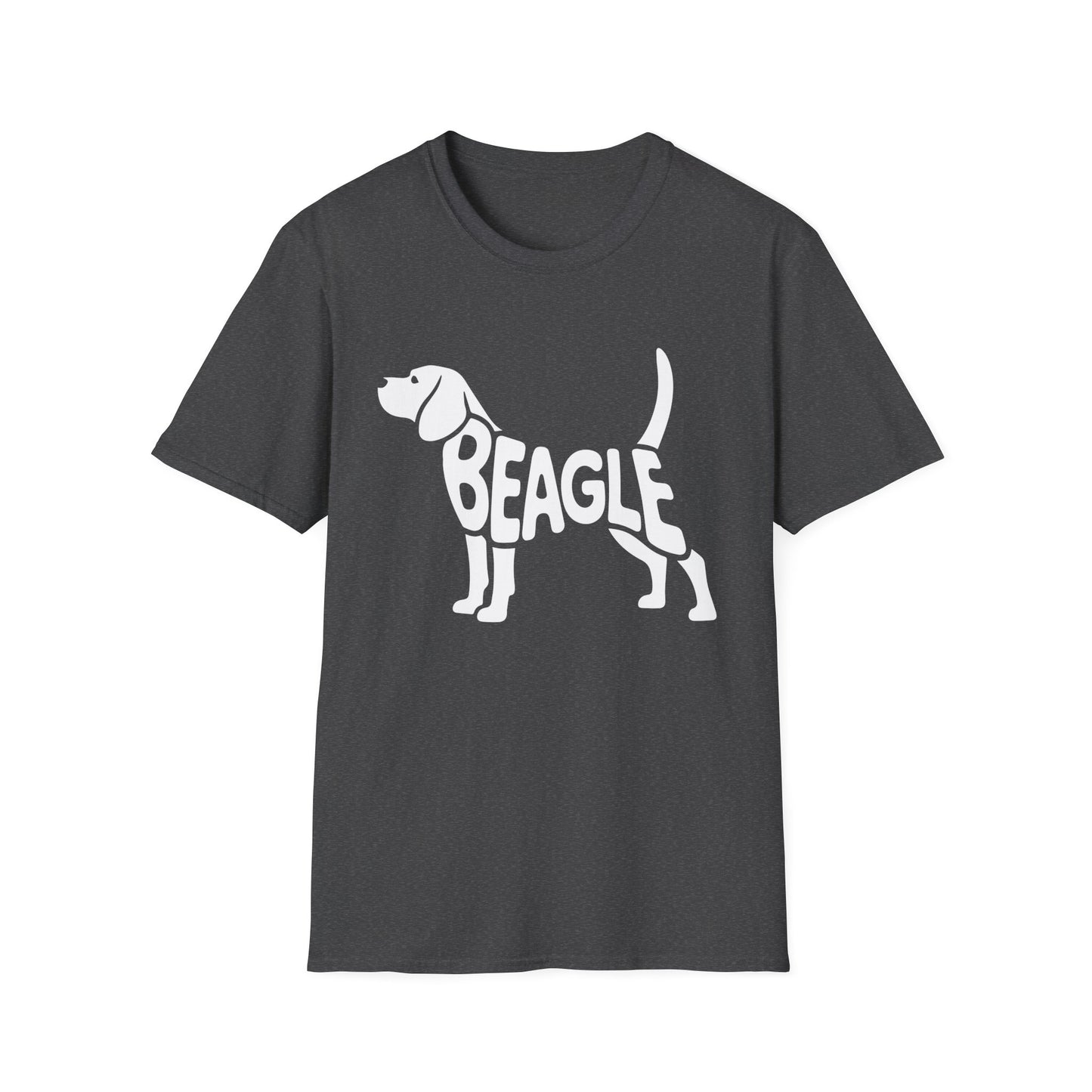 Beagle Dog Lover T-Shirt