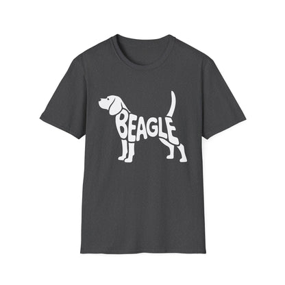 Beagle Dog Lover T-Shirt