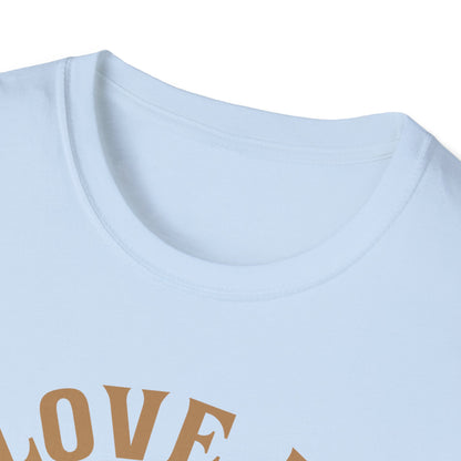 Australian Shepherd T-Shirt