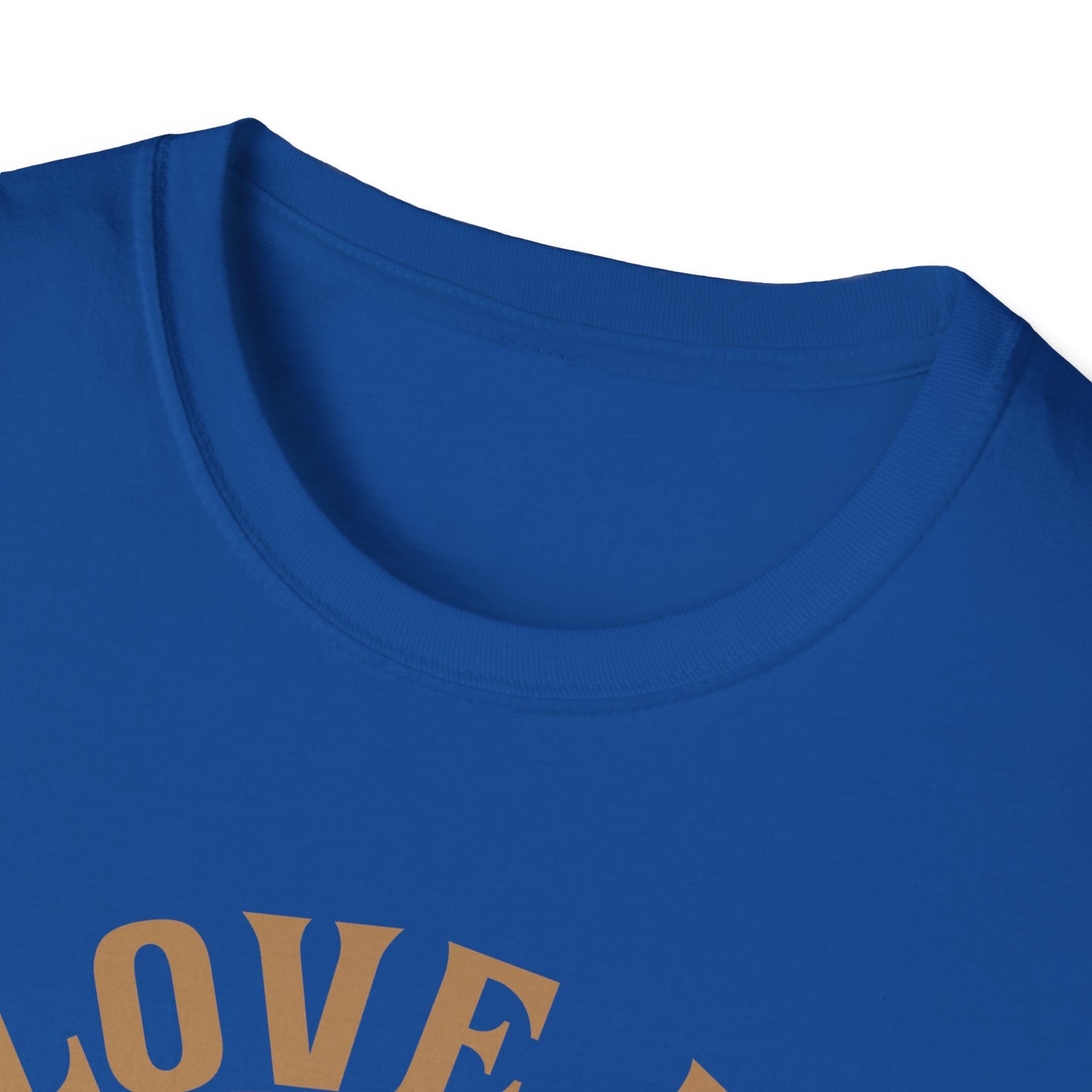 Australian Shepherd T-Shirt
