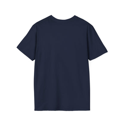 Vizsla Lover T-Shirt Retro Design