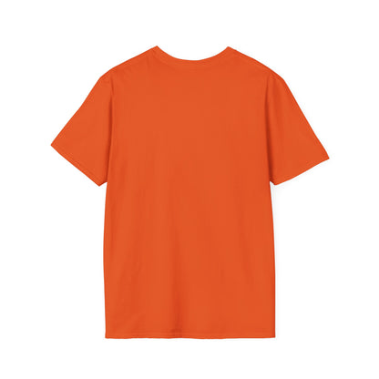 Corgi Dad T-Shirt
