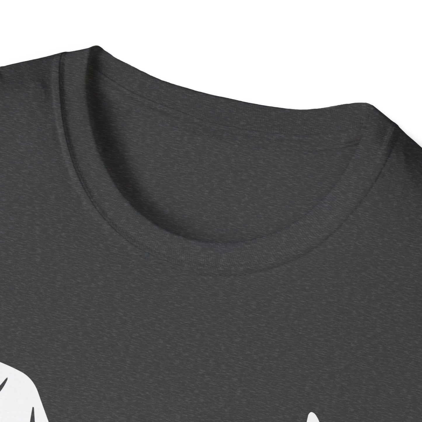 Beagle Dog Lover T-Shirt