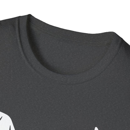 Beagle Dog Lover T-Shirt