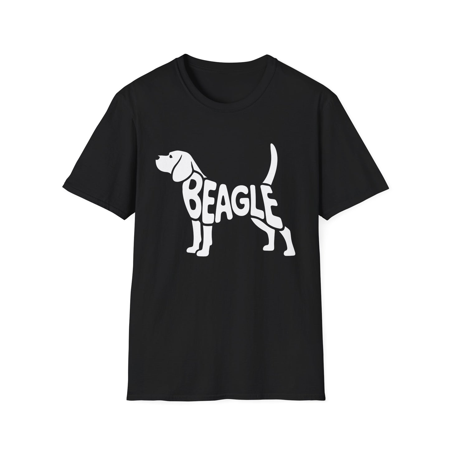 Beagle Dog Lover T-Shirt