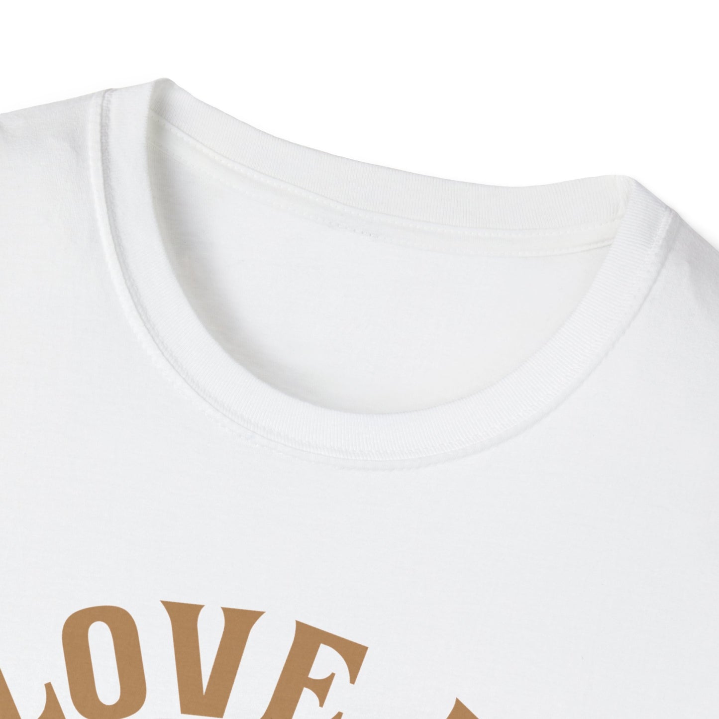 Australian Shepherd T-Shirt