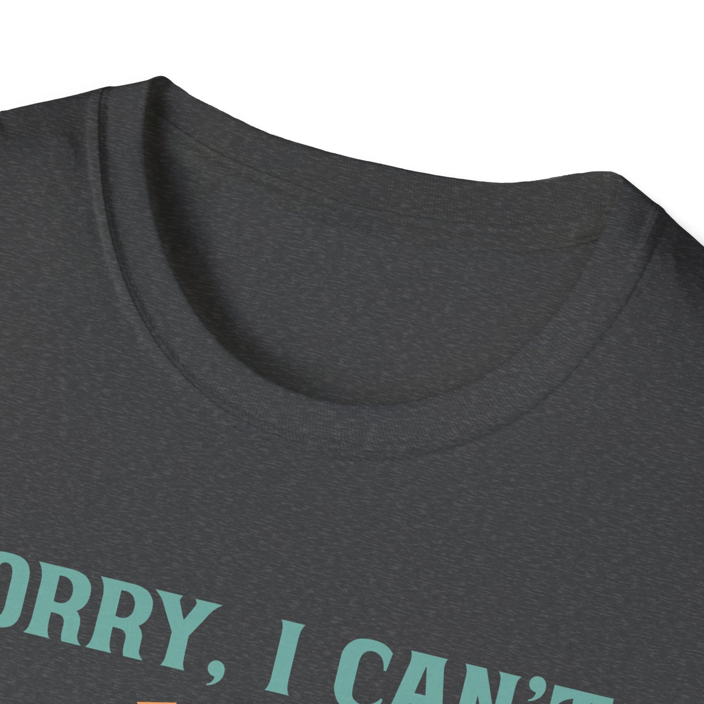 Beagle Dog Sorry I Can't I'll Be Napping With My Dog T-Shirt