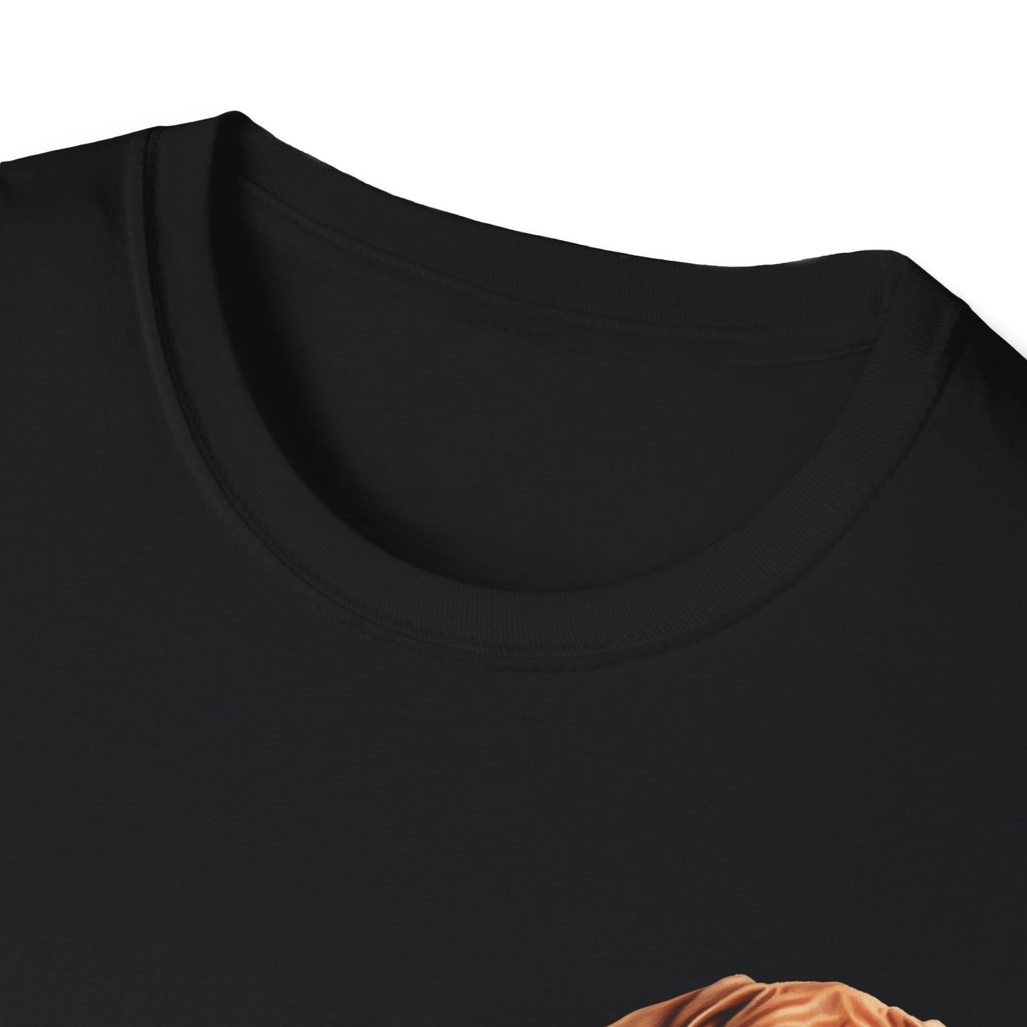 Pocket Vizsla T-Shirt