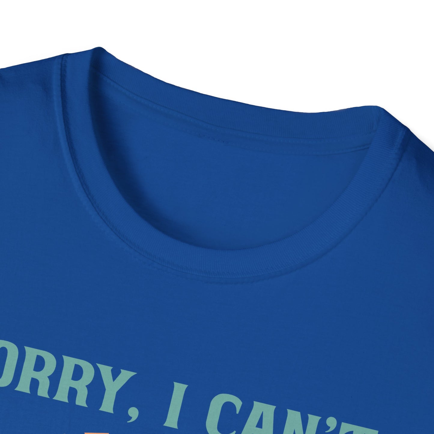 Beagle Dog Sorry I Can't I'll Be Napping With My Dog T-Shirt