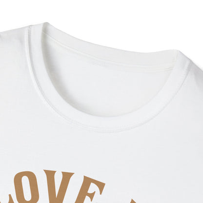 Vizsla Lover T-Shirt Retro Design
