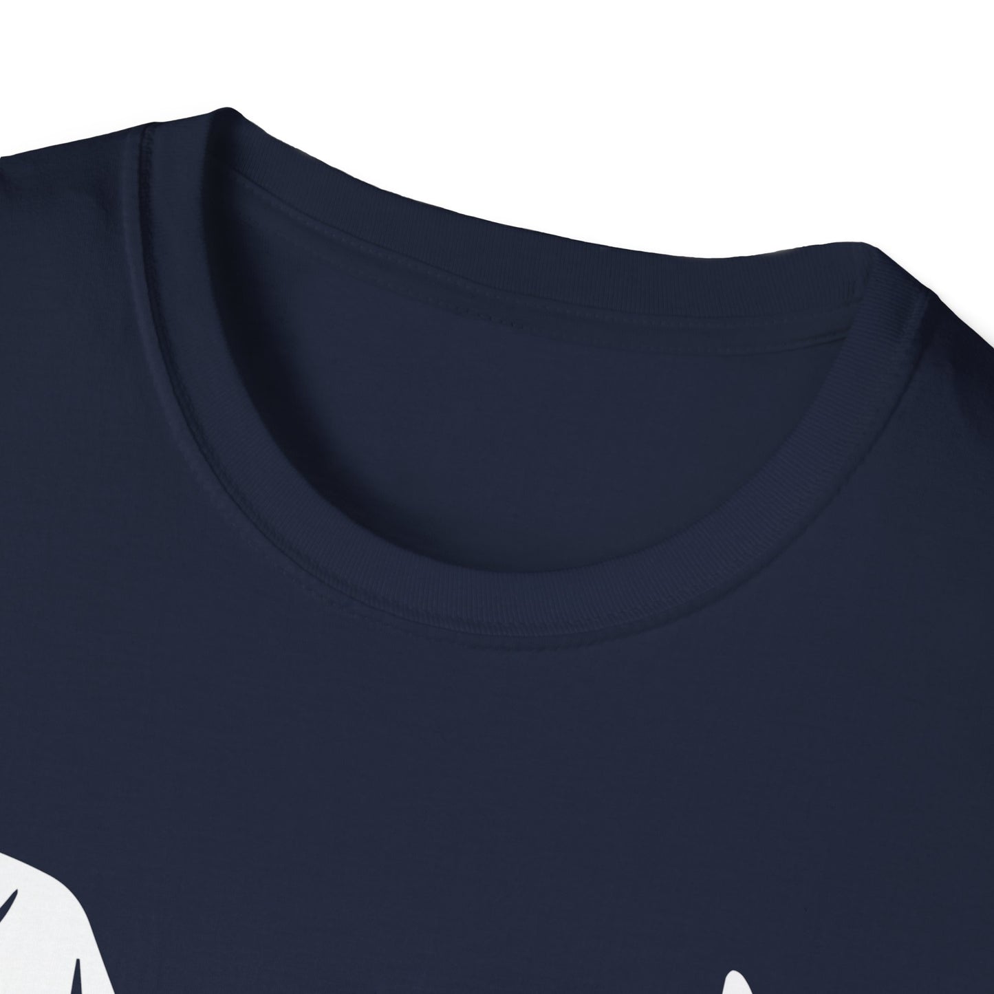 Beagle Dog Lover T-Shirt