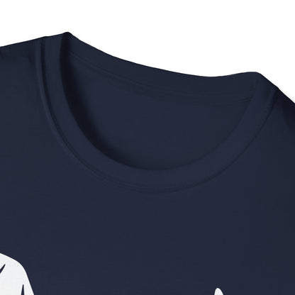 Beagle Dog Lover T-Shirt