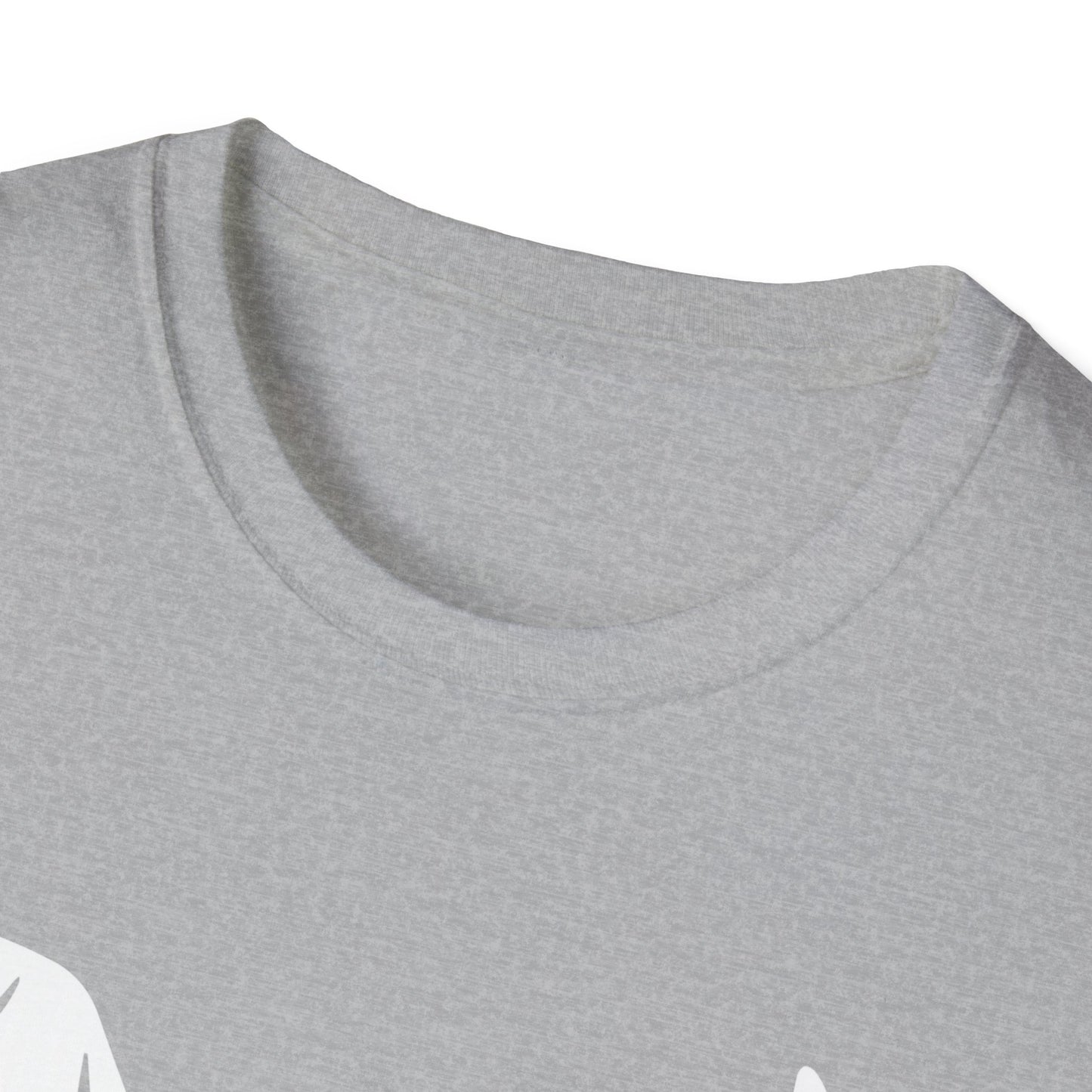 Beagle Dog Lover T-Shirt
