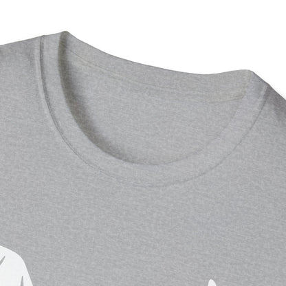 Beagle Dog Lover T-Shirt
