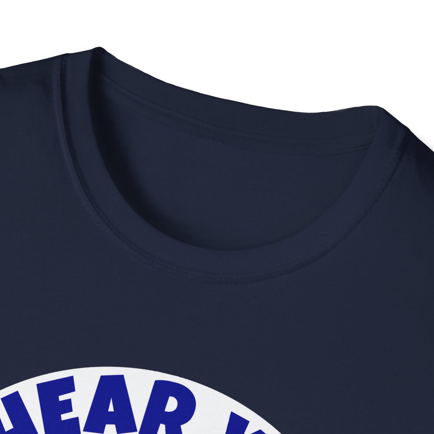 Funny Australian Shepherd T-Shirt