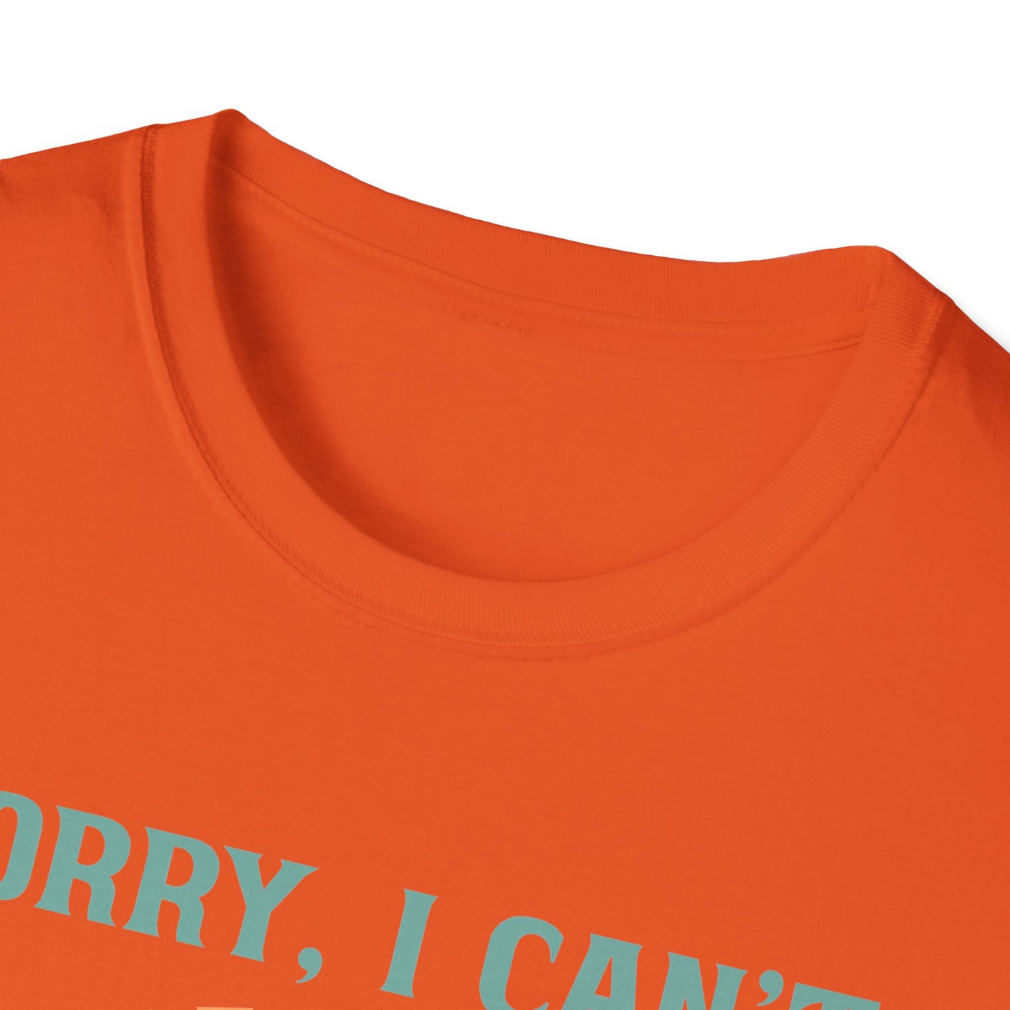 Beagle Dog Sorry I Can't I'll Be Napping With My Dog T-Shirt