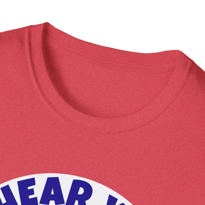 Funny Australian Shepherd T-Shirt