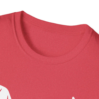 Beagle Dog Lover T-Shirt