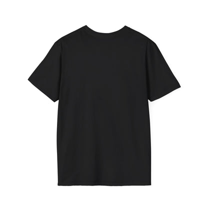 Corgi Dad T-Shirt