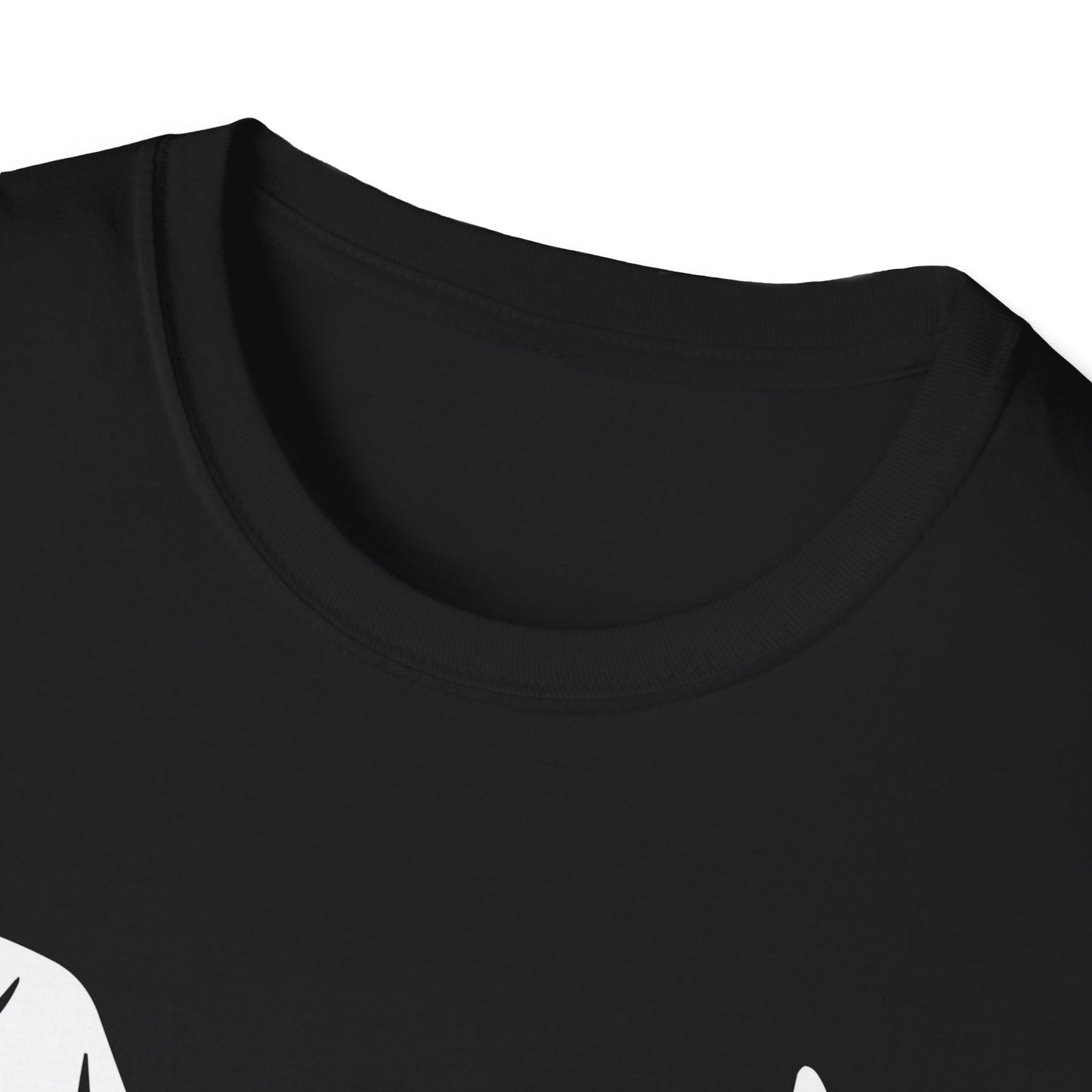 Beagle Dog Lover T-Shirt