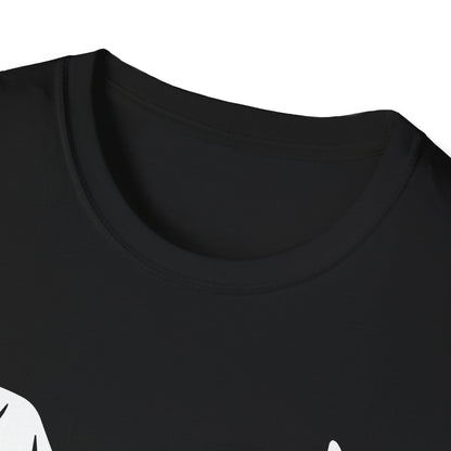 Beagle Dog Lover T-Shirt