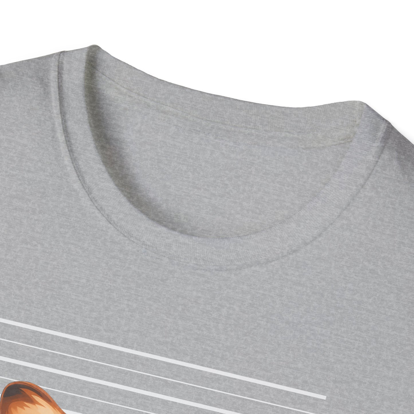 Corgi T-Shirt - Guilty of Being Too Cute - Unisex